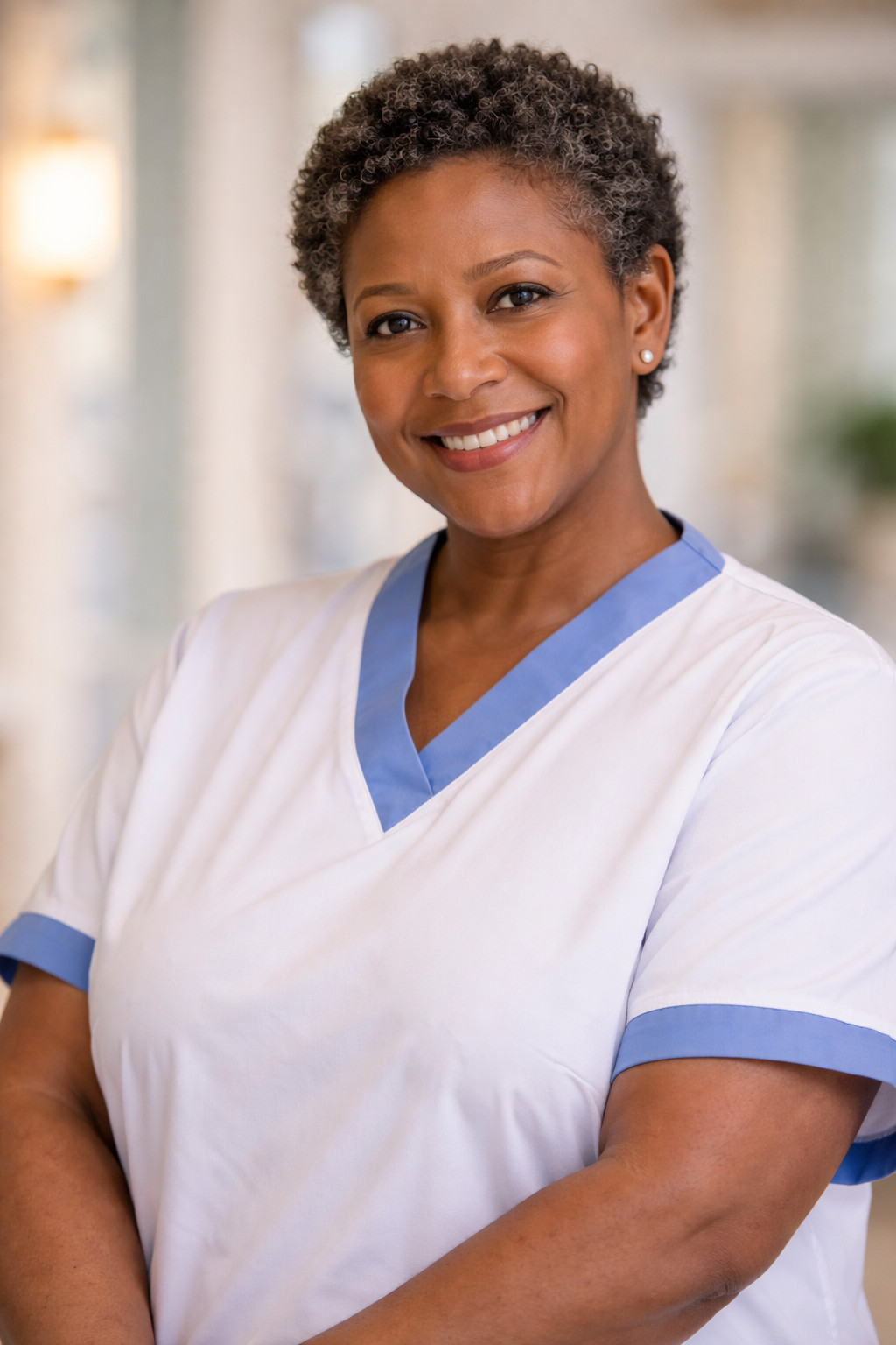 Il y a plus à vivre